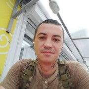  ,  Nikita, 37