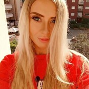  -,   , 33 ,   