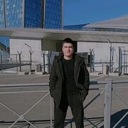 ���������� �����-���������, ���� ����� ����, 21 ���, ������������ ��� ������, ����� � ���������