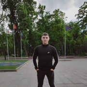 ���������� �������, ���� ������� Victor, 30 ���, ������������ ��� ������, ����� � ���������, c�������� ���������