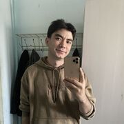 ���������� ��������������, ���� ����� Roshen, 23 ����, ������������ ��� ������, ����� � ���������, ���������