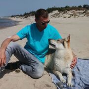 ���������� �����������, ���� ������� ������, 44 ����, ������������ ��� ����� � ���������, c�������� ���������, ���������