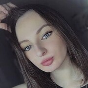 ���������� ������, ���� ������� ��������, 22 ����, ������������ 