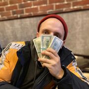 ���������� ������, ���� ������� Vladislav, 32 ����, ������������ ��� ������, ����� � ���������, c�������� ���������