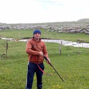  ,   Artur, 38 ,   ,   , c 