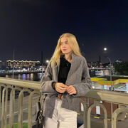 ���������� ������, ���� ������� �����, 24 ����, ������������ ��� ������, ����� � ���������