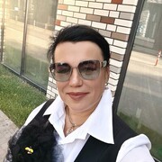 ���������� ������, ���� ������� �������, 49 ���, ������������ ��� c�������� ���������