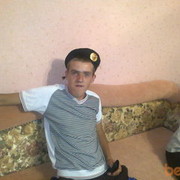 ���������� ������, ���� ������� Aleksahdr, 36 ���, ������������ ��� ����� � ���������, c�������� ���������