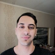  ,   Orxan, 29 ,   ,   , c 