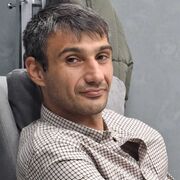  deleted,   , 37 ,   ,   