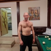 ���������� ������, ���� ������� ��������, 43 ����, ������������ ��� ������