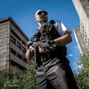 ���������� ������ ��������, ���� ������� ����, 30 ���, ������������ ��� ������, ����� � ���������, c�������� ���������