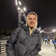  -,   , 25 ,   ,   