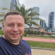  ,  Igor, 41
