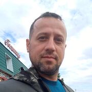 ���������� ��������, ���� ������� ��������, 40 ���, ������������ ��� ������, ����� � ���������