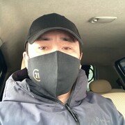 ���������� ������, ���� ������� ����, 40 ���, ������������ ��� ������, ����� � ���������