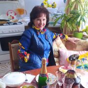  ,   , 59 ,     , c 