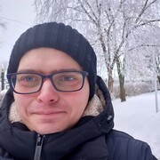  ,   , 25 ,   ,   , c 
