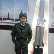  ,   , 31 ,   