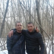 � ���� �� �������� ......