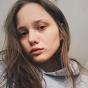  ,  , 22