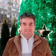  ,   Seva, 63 ,   ,   , c 