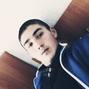  ,   , 25 ,   