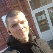 ���������� �����, ���� ������� �������, 33 ����, ������������ ��� ������, ����� � ���������, c�������� ���������