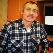  ,   , 61 ,   ,   