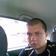  ,  , 35