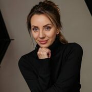 ���������� ��������, ���� ������� �����, 46 ���, ������������ ��� ����� � ���������, c�������� ���������