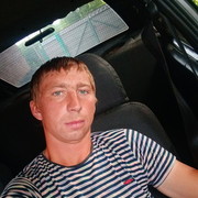 ���������� �����, ���� ������� �����, 32 ����, ������������ ��� ����� � ���������, c�������� ���������