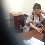 ���������� �������, ���� ������� ������, 48 ���, ������������ ��� ������, ����� � ���������, c�������� ���������