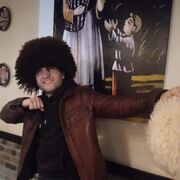 ���������� ������, ���� ������� �������, 43 ����, ������������ ��� ������, ����� � ���������