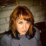  ,   Red Queen, 36 ,  