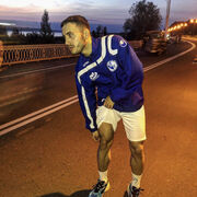 ���������� �������, ���� ������� �������, 29 ���, ������������ ��� ������, ����� � ���������, c�������� ���������, ���������