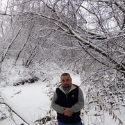  ,   , 58 ,   ,   , c 