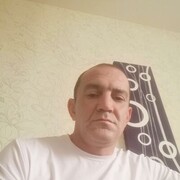  --,   Artiom, 44 ,   ,   