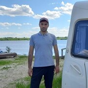 ���������� �������, ���� ������� ������, 39 ���, ������������ ��� ������, ����� � ���������