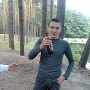 ���������� ������ ���, ���� ������� ����, 36 ���, ������������ ��� ������, ����� � ���������, c�������� ���������