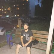  ,   , 30 ,   ,   , c , 