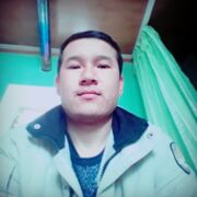  ,   Xushnud, 32 ,   ,   , 