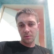 ���������� deleted, ���� ������� ���������, 37 ���, ������������ ��� ������, ����� � ���������, c�������� ���������