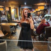  ,   , 32 ,   c 