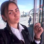 ���������� �����-���������, ���� ������� Katya, 34 ����, ������������ ��� ������, ����� � ���������