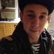 ���������� �����, ���� ������� ����, 27 ���, ������������ ��� ������, ����� � ���������