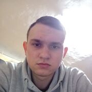  ,   , 26 ,   ,   , c , 