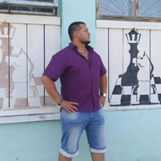  ,   , 38 ,   , 