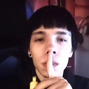  ,   , 18 ,   ,   