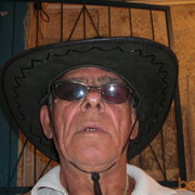  ,   ALEKSANDR, 74 ,   